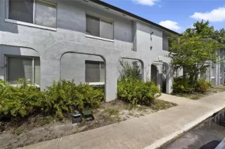 Primary Photo for MLS#: O6365886