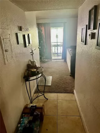 Photo #2: O6365886 Listing