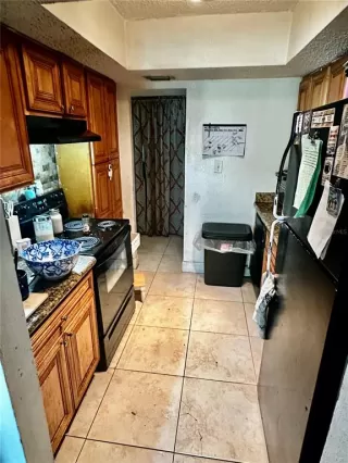 Photo #3: O6365886 Listing