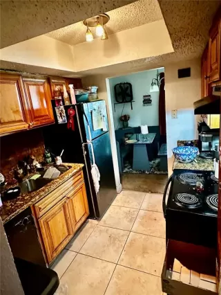 Photo #4: O6365886 Listing