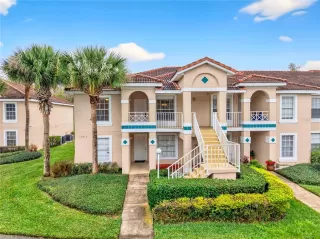 Photo #1: O6365894 Listing