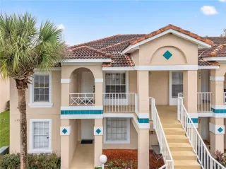 Photo #2: O6365894 Listing