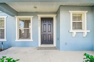 Photo #1: O6365947 Listing 