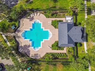 Photo #2: O6365947 Listing 