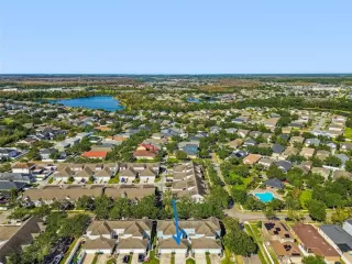 Photo #3: O6365947 Listing 