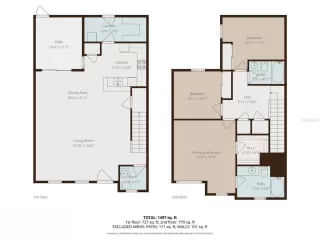 Photo #4: O6365947 Listing 