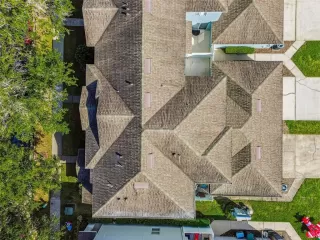 Photo #5: O6365947 Listing 