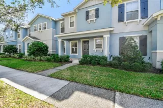 Photo #6: O6365947 Listing 