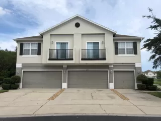 Browse active condo listings in CARTER GLEN