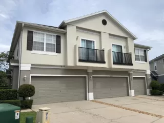 Photo #1: O6366013 Listing 