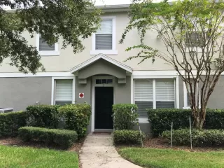 Photo #2: O6366013 Listing 