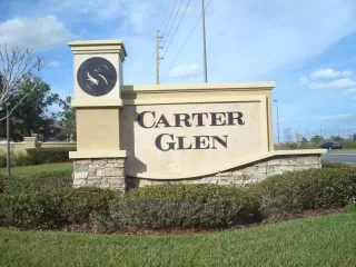 Photo #3: O6366013 Listing 