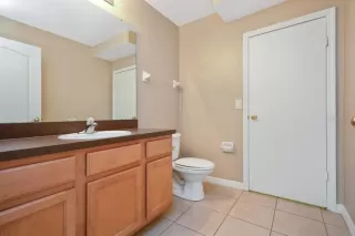 Photo #4: O6366013 Listing 