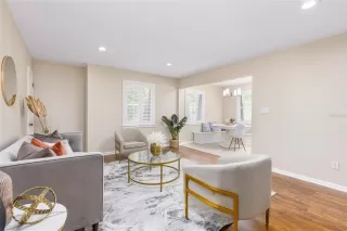 Photo #2: O6366067 Listing