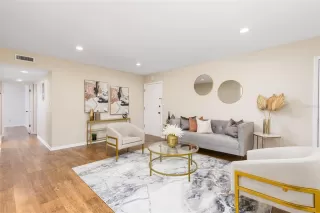 Photo #3: O6366067 Listing