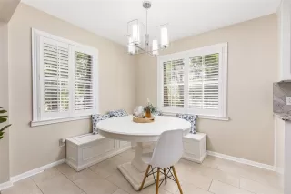 Photo #4: O6366067 Listing