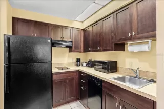 Photo #6: O6366071 Listing 