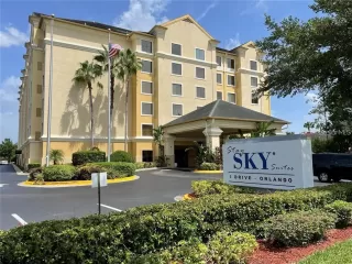 Primary Photo for MLS#: O6366072