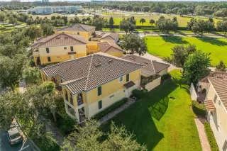 Photo #1: O6366157 Listing 