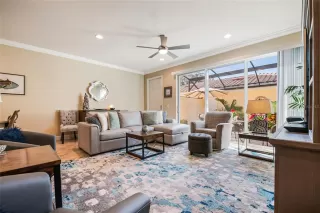 Photo #3: O6366157 Listing 