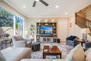 Photo #4: O6366157 Listing 