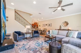 Photo #5: O6366157 Listing 