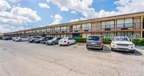 MLS: O6366164 Condo For Sale