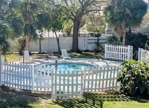 Photo #4: O6366164 Listing