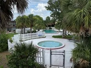 Photo #6: O6366164 Listing