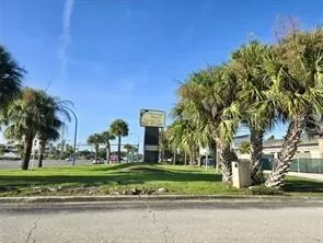 Photo #3: O6366167 Listing