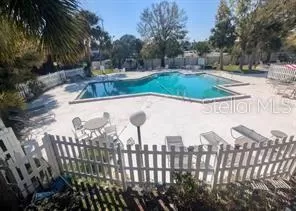 Photo #4: O6366167 Listing