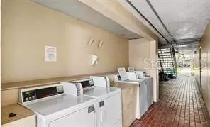 Photo #5: O6366186 Listing