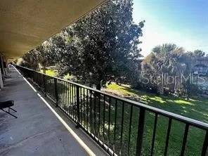 Photo #1: O6366194 Listing