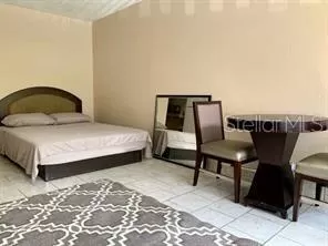 Photo #4: O6366194 Listing