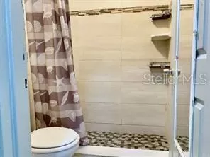 Photo #5: O6366194 Listing