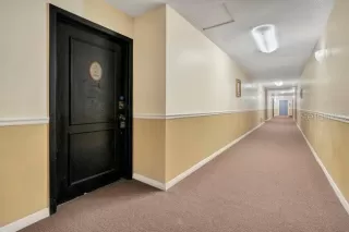 Photo #1: O6366205 Listing