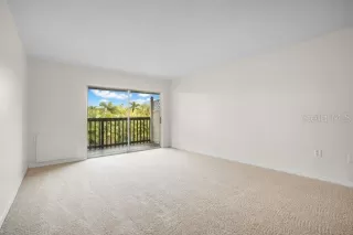 Photo #4: O6366205 Listing