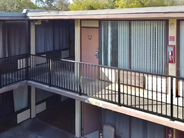 MLS: O6366206 Condo For Sale