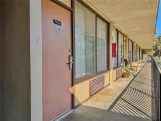 Photo #1: O6366206 Listing