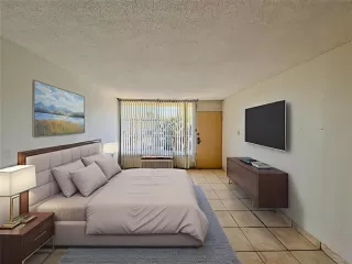 Photo #2: O6366206 Listing