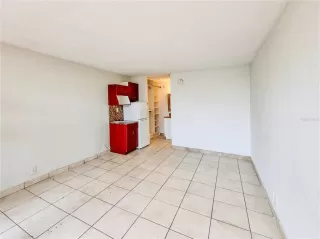 Photo #4: O6366206 Listing