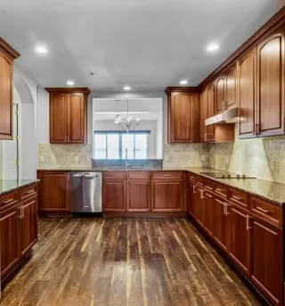 Photo #2: O6366286 Listing 