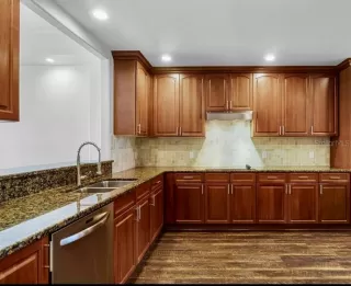 Photo #3: O6366286 Listing 