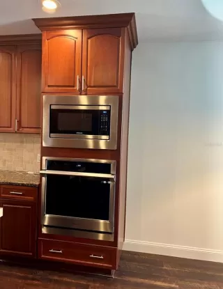 Photo #6: O6366286 Listing 