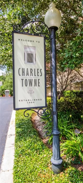 Photo #1: O6366300 Listing