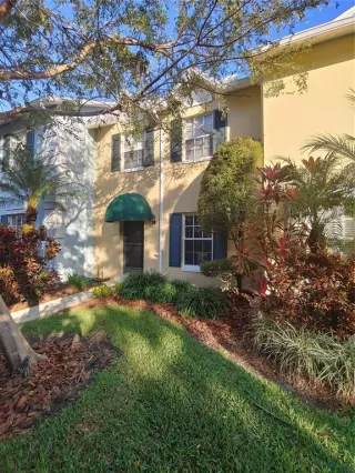 Photo #2: O6366300 Listing