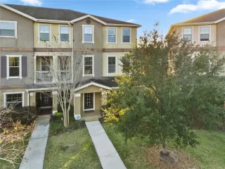 Primary Photo for MLS#: O6366376