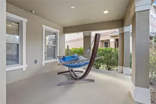 Photo #1: O6366376 Listing 