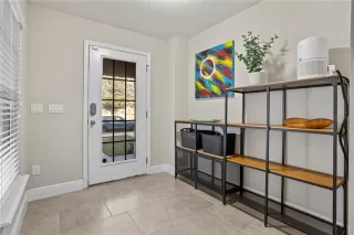 Photo #2: O6366376 Listing 