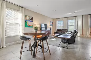 Photo #6: O6366376 Listing 